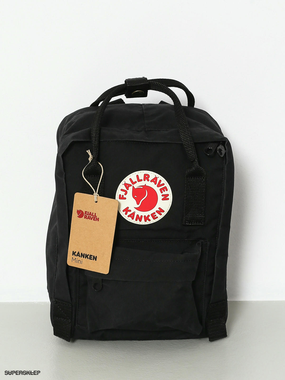 kanken 550