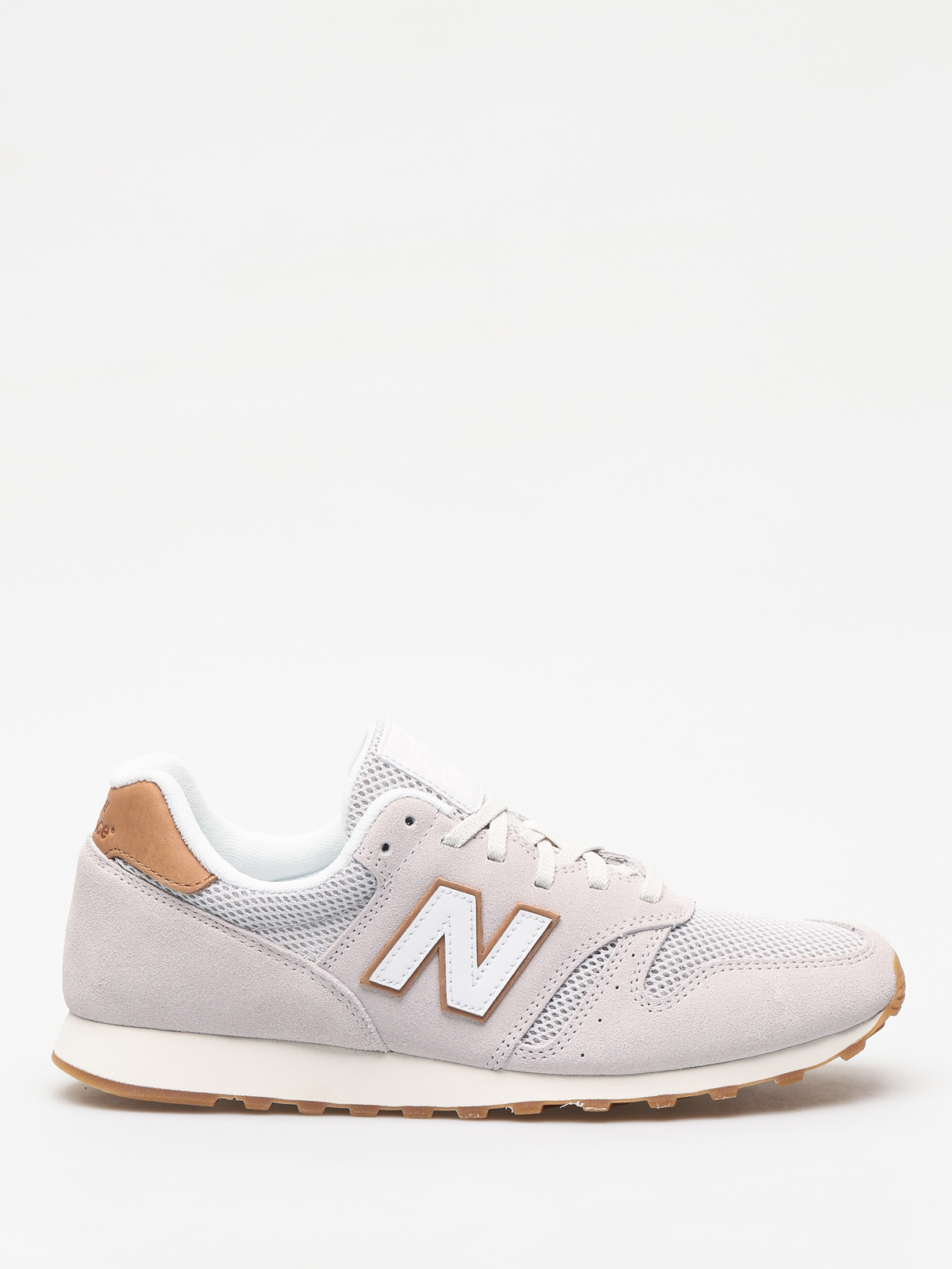 Boty New Balance 373 (nimbus cloud)