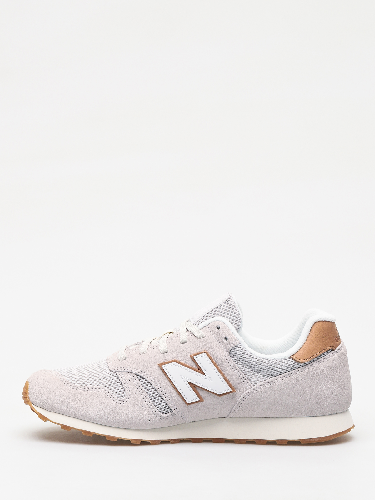 Boty New Balance 373 (nimbus cloud)