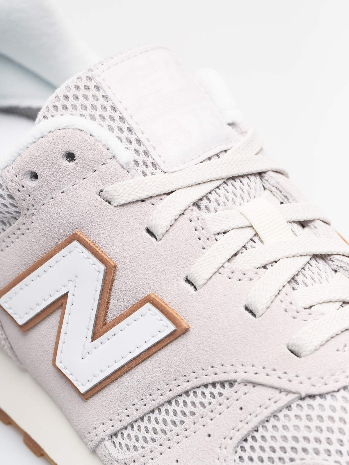 Boty New Balance 373 (nimbus cloud)