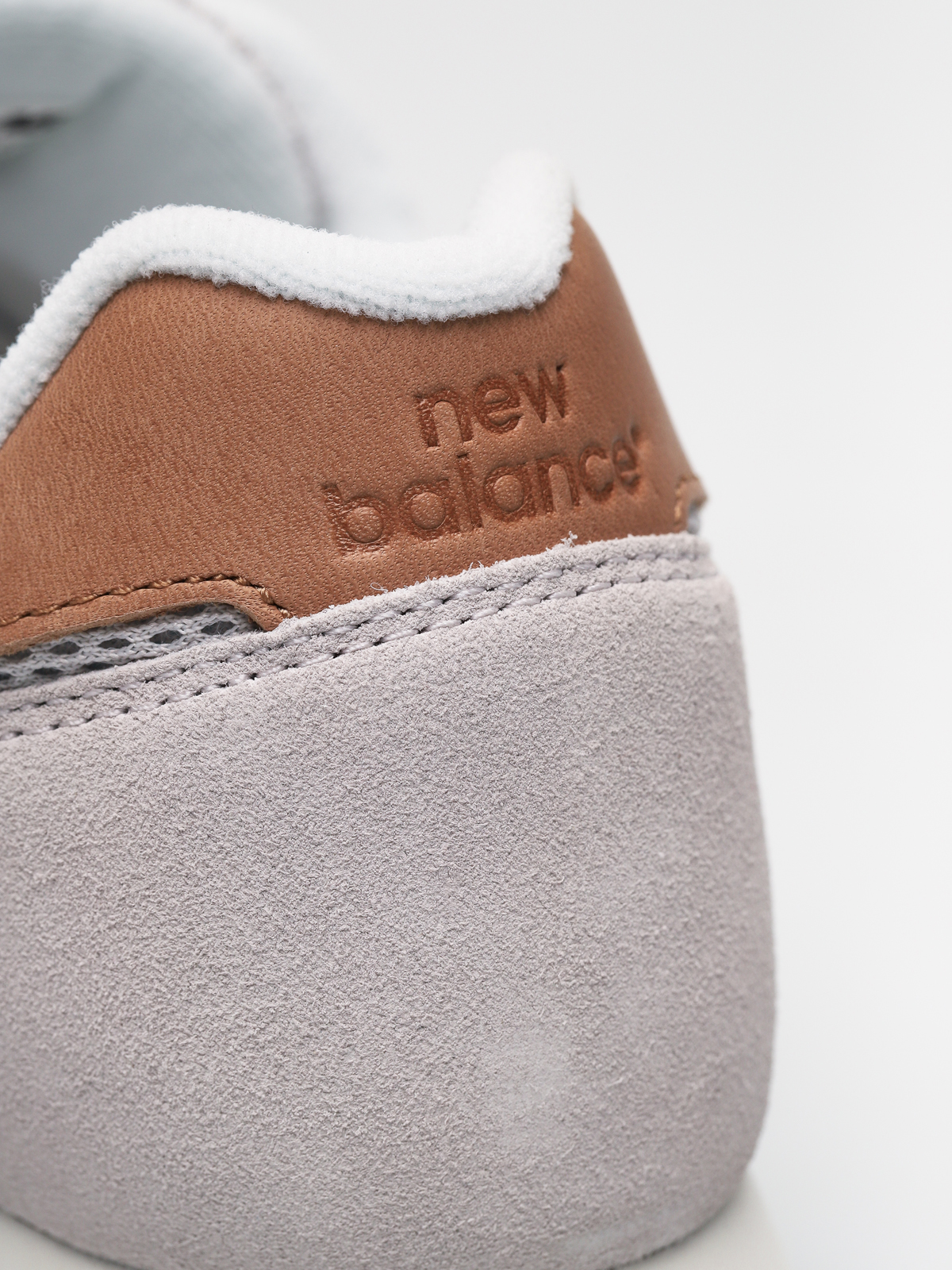 Boty New Balance 373 (nimbus cloud)