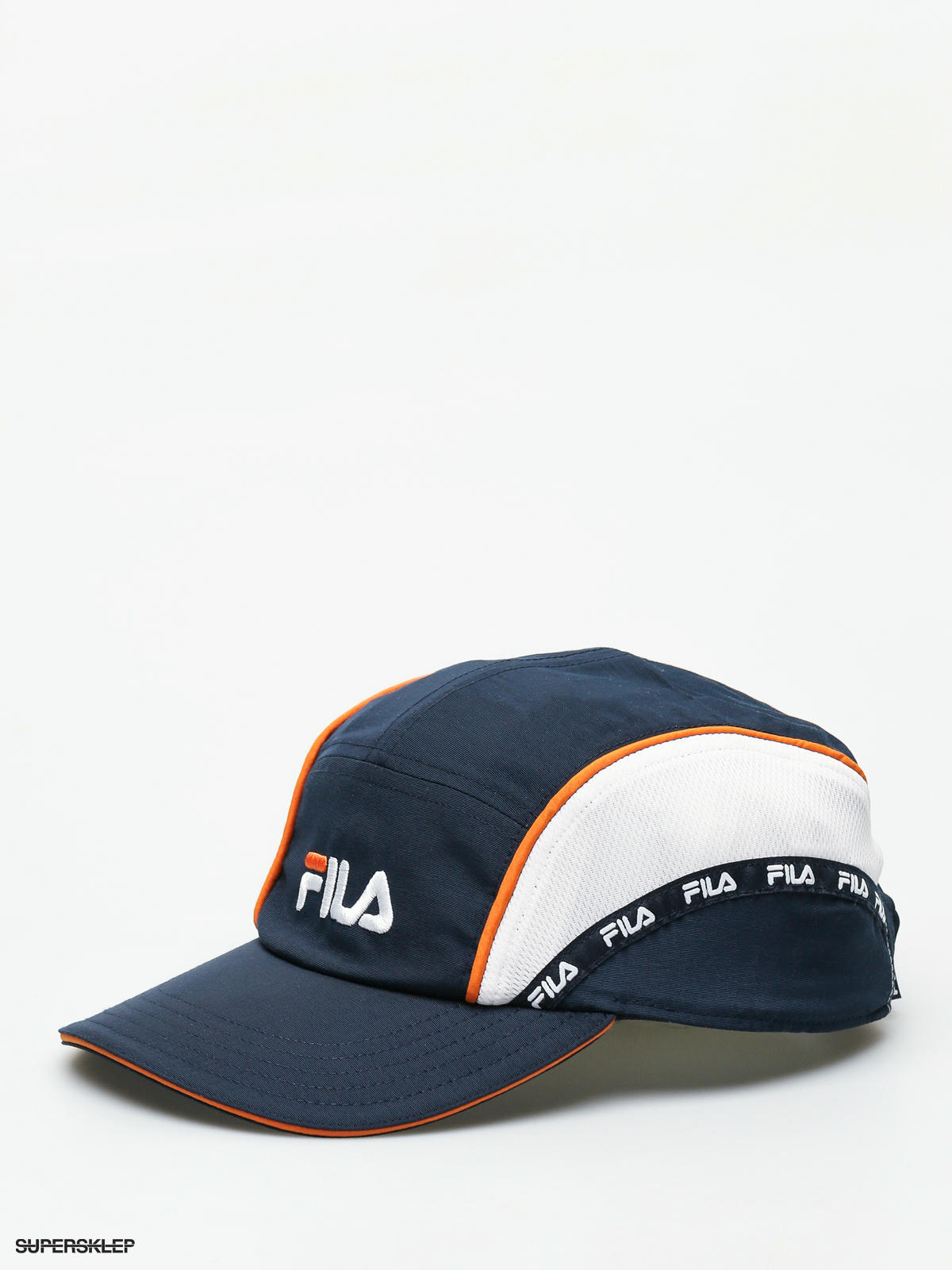 fila dragster 98