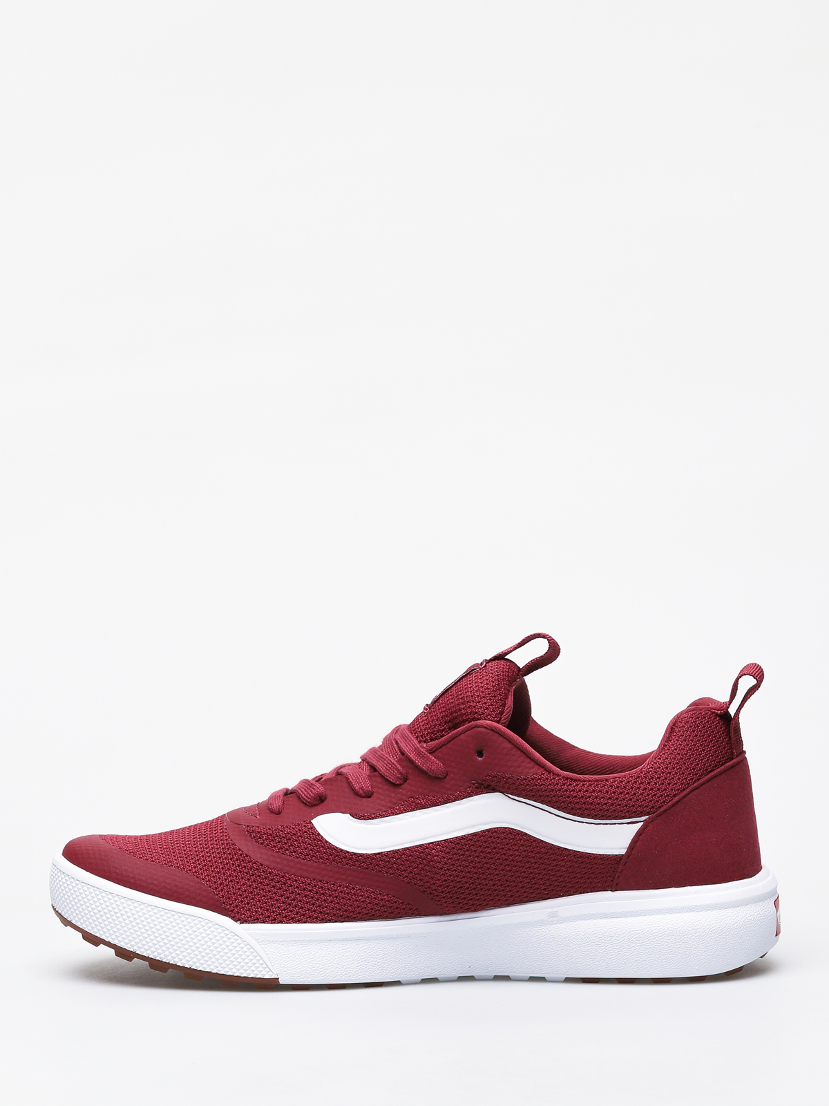 Ultrarange rapidweld hotsell rumba red