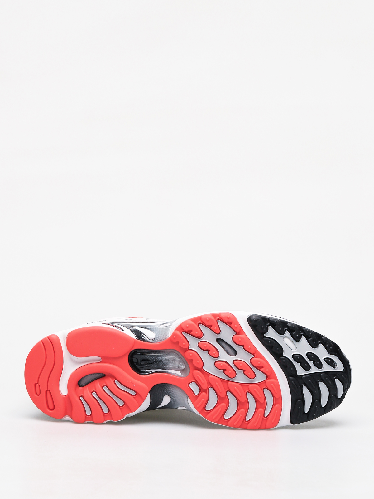 Boty Reebok Daytona Dmx Vector (black/grey/white/neo)