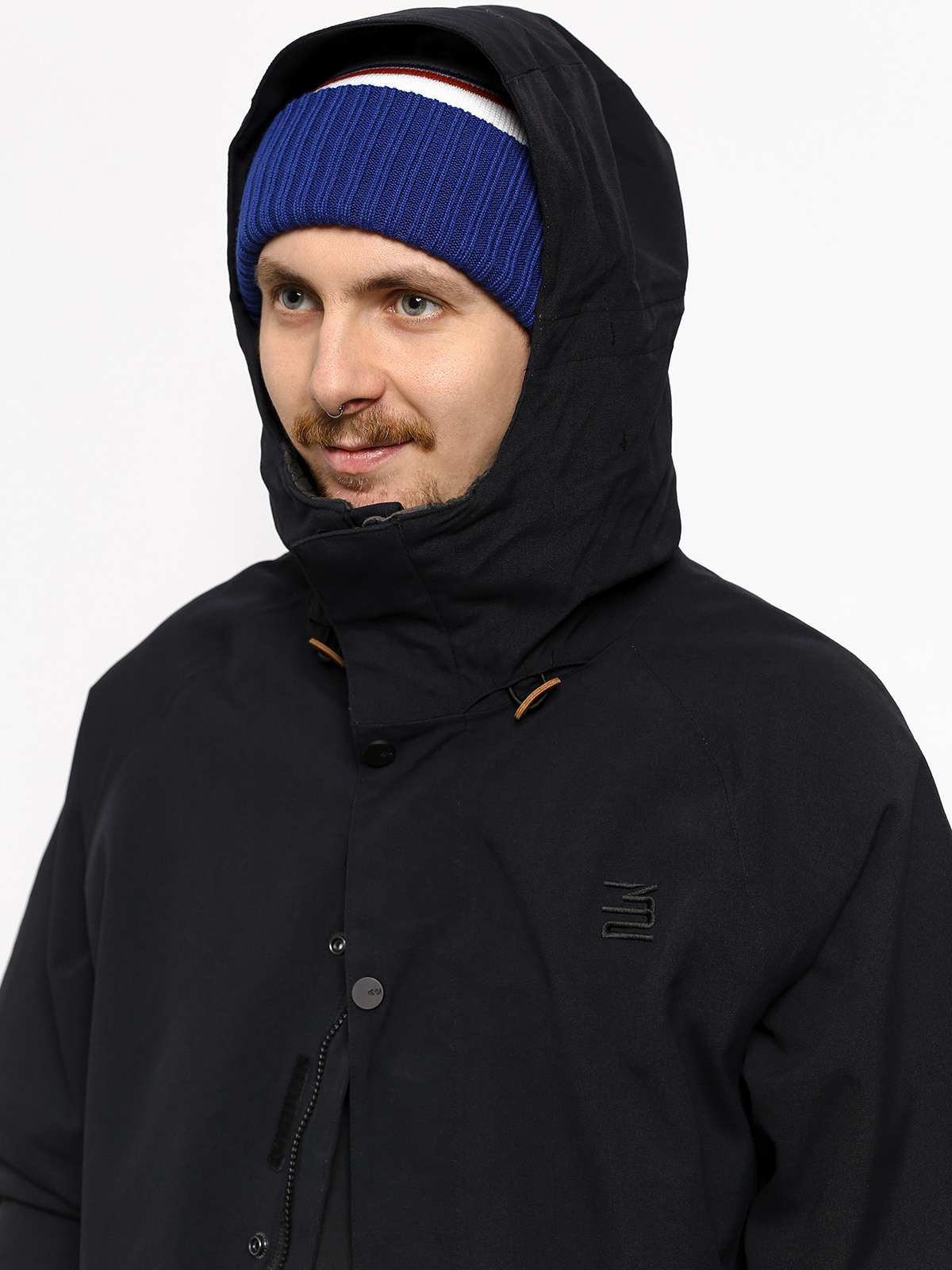 Thirtytwo hot sale reserve jacket