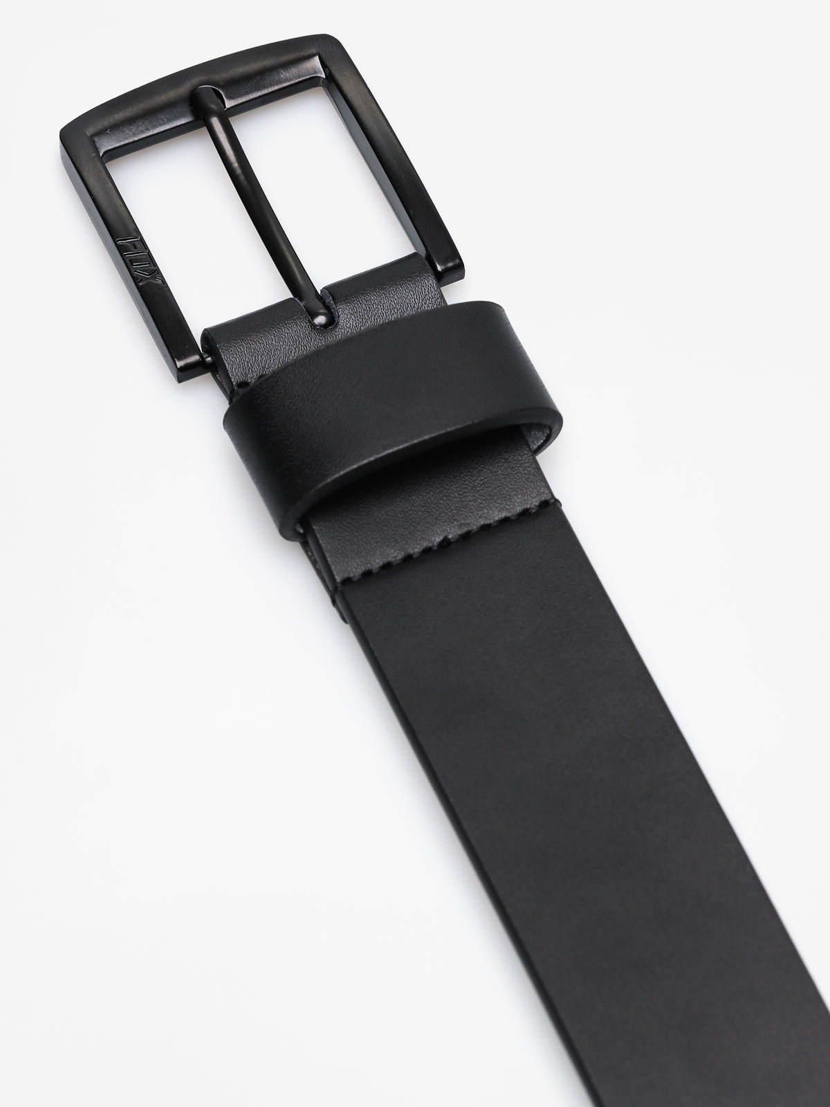 Pásek Fox Briarcliff 2 (blk)