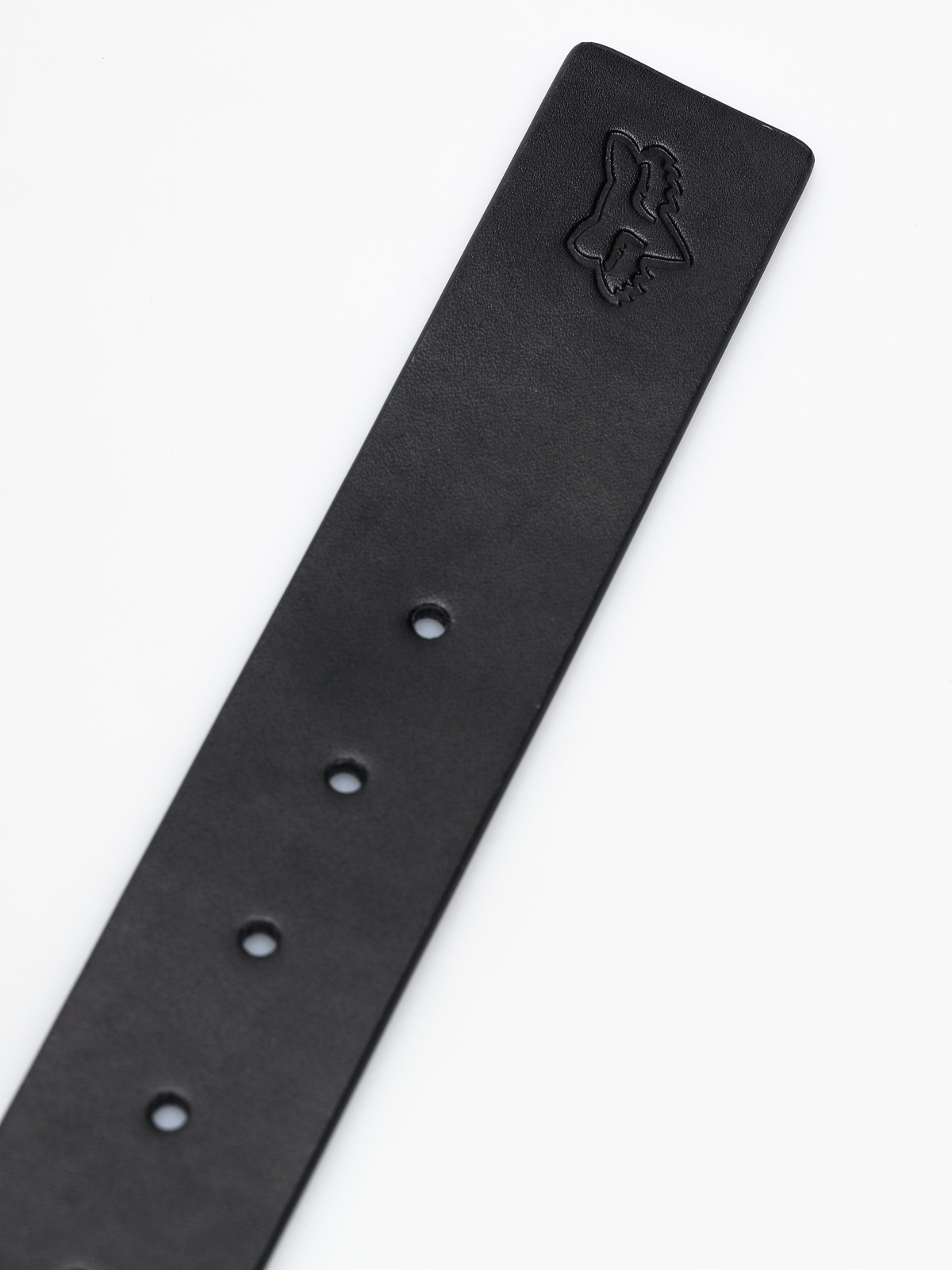 Pásek Fox Briarcliff 2 (blk)