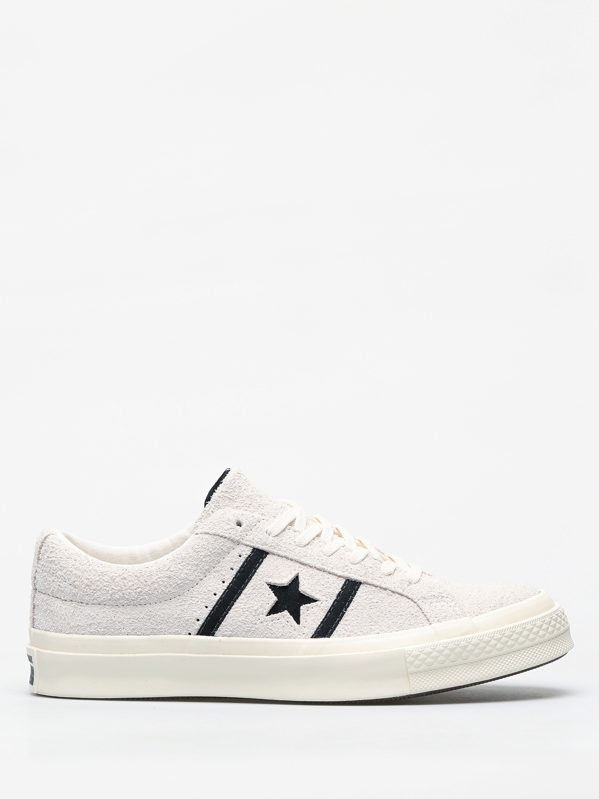 Tenisky Converse One Star Academy Ox (egret/black/egret)