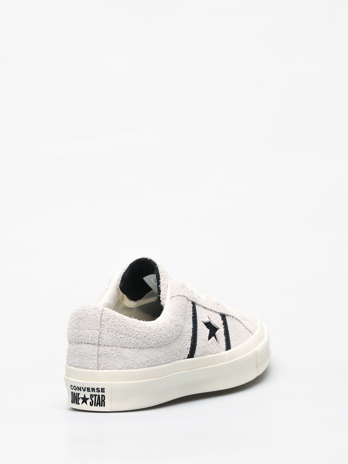 Tenisky Converse One Star Academy Ox (egret/black/egret)