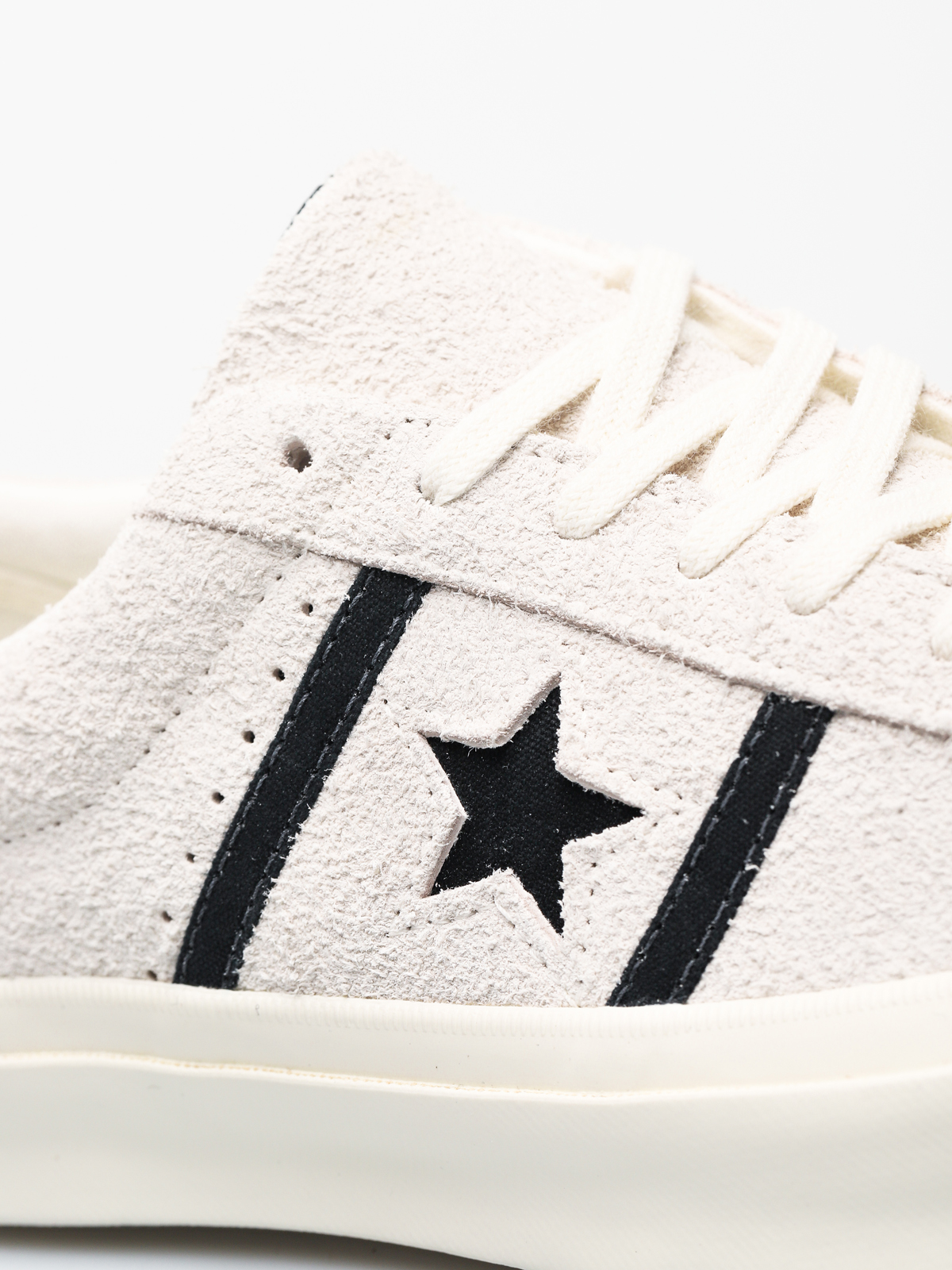 Tenisky Converse One Star Academy Ox (egret/black/egret)