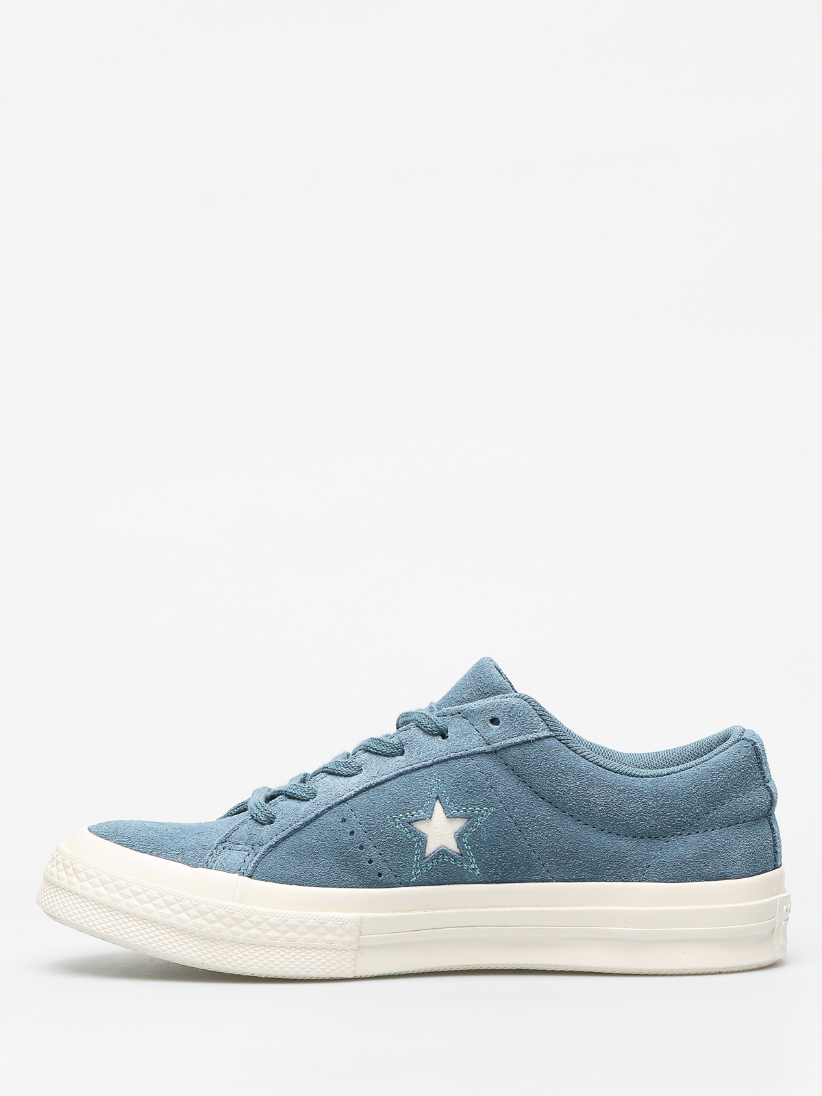 converse celestial teal