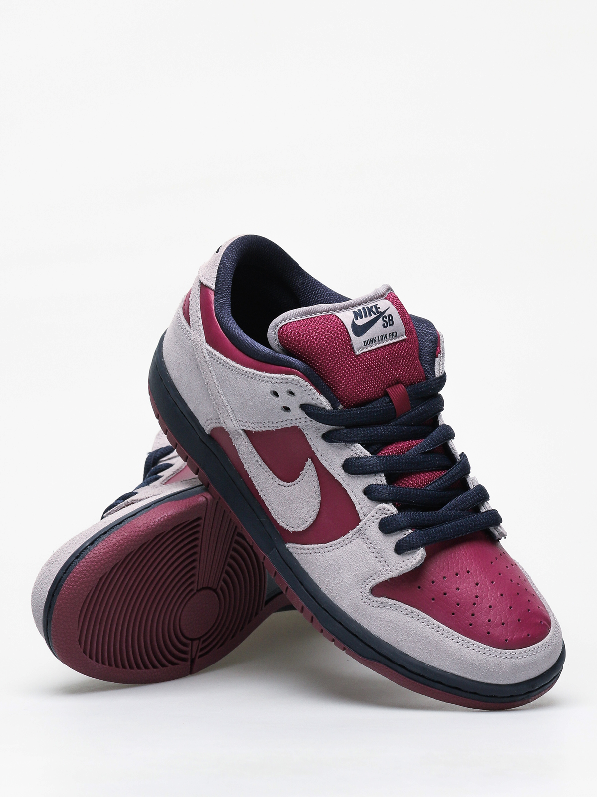 nike dunk atmosphere