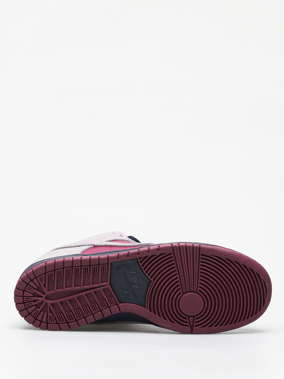 nike dunk atmosphere