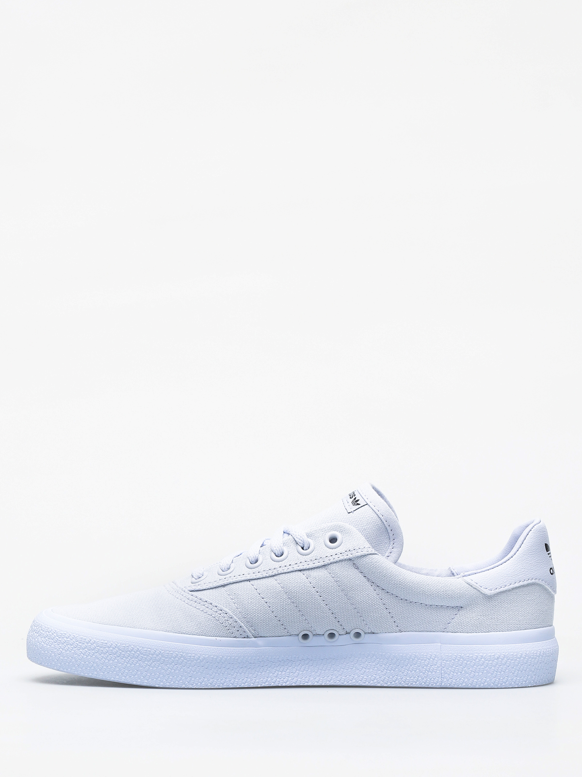 Boty adidas 3Mc (aerblu/cblack/aerblu)