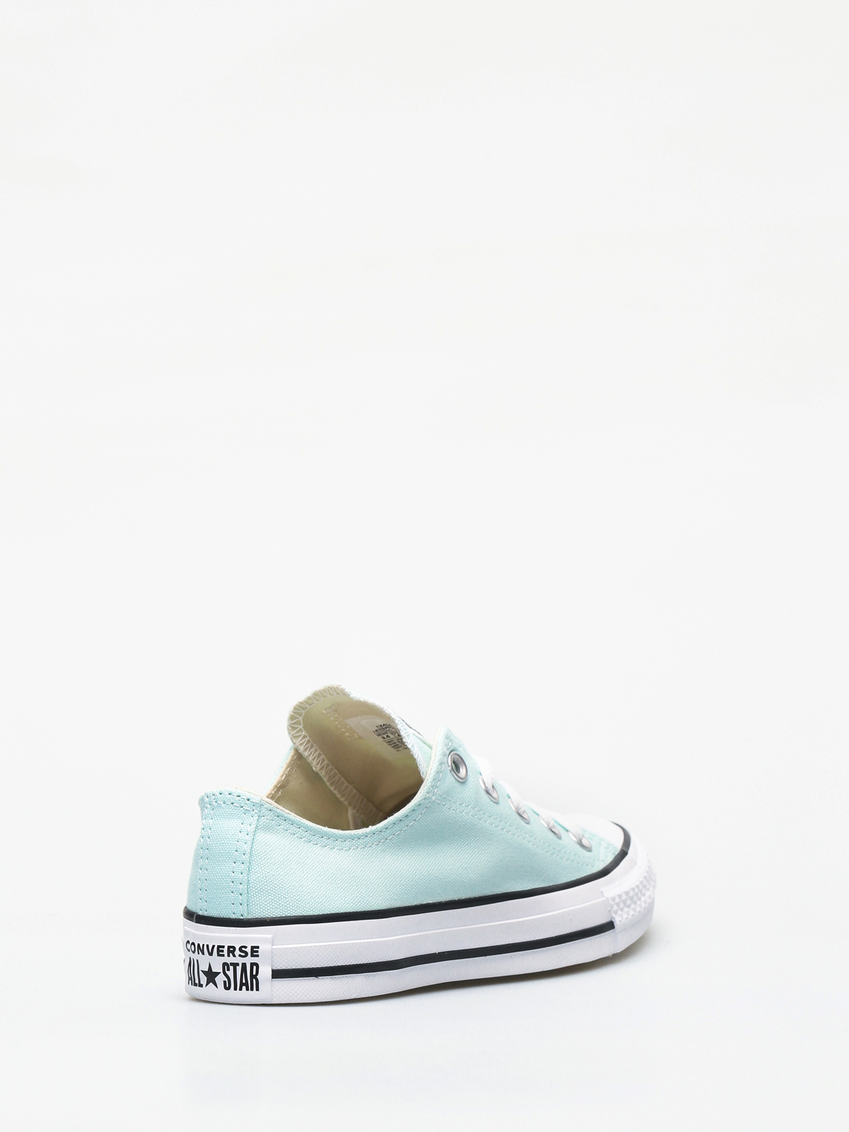 Tenisky Converse Chuck Taylor All Star Ox (teal tint)