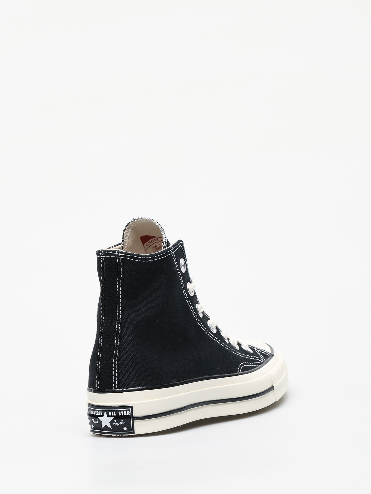 converse chuck 70 premium leather hi