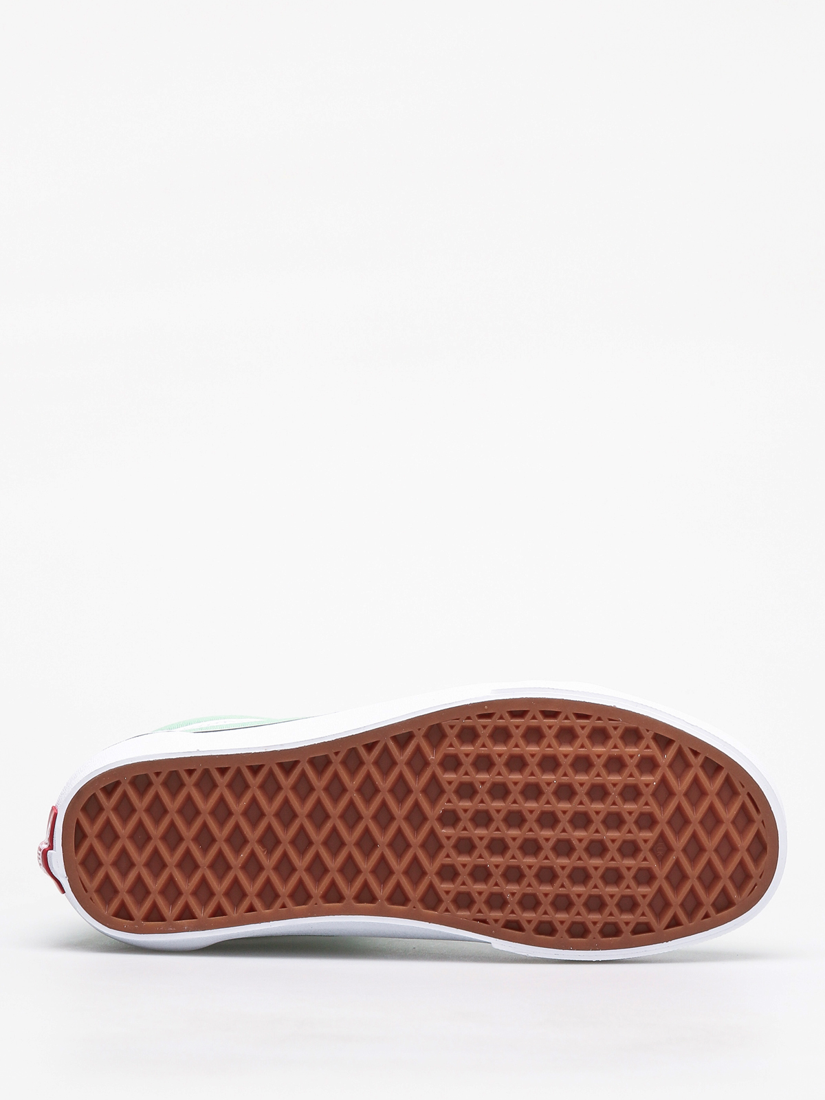 Boty Vans Old Skool (neptune green)