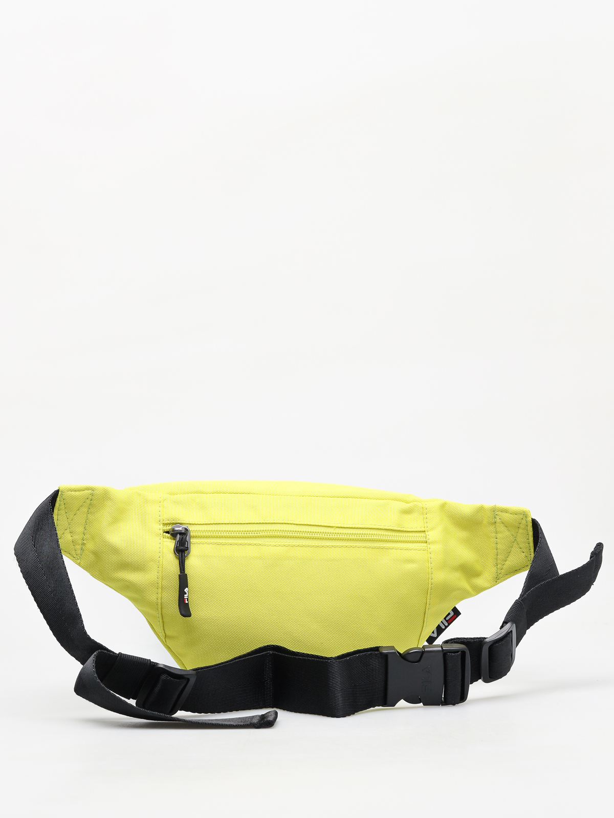 Ledvinka Fila Waist Bag Slim (sulfur spring)