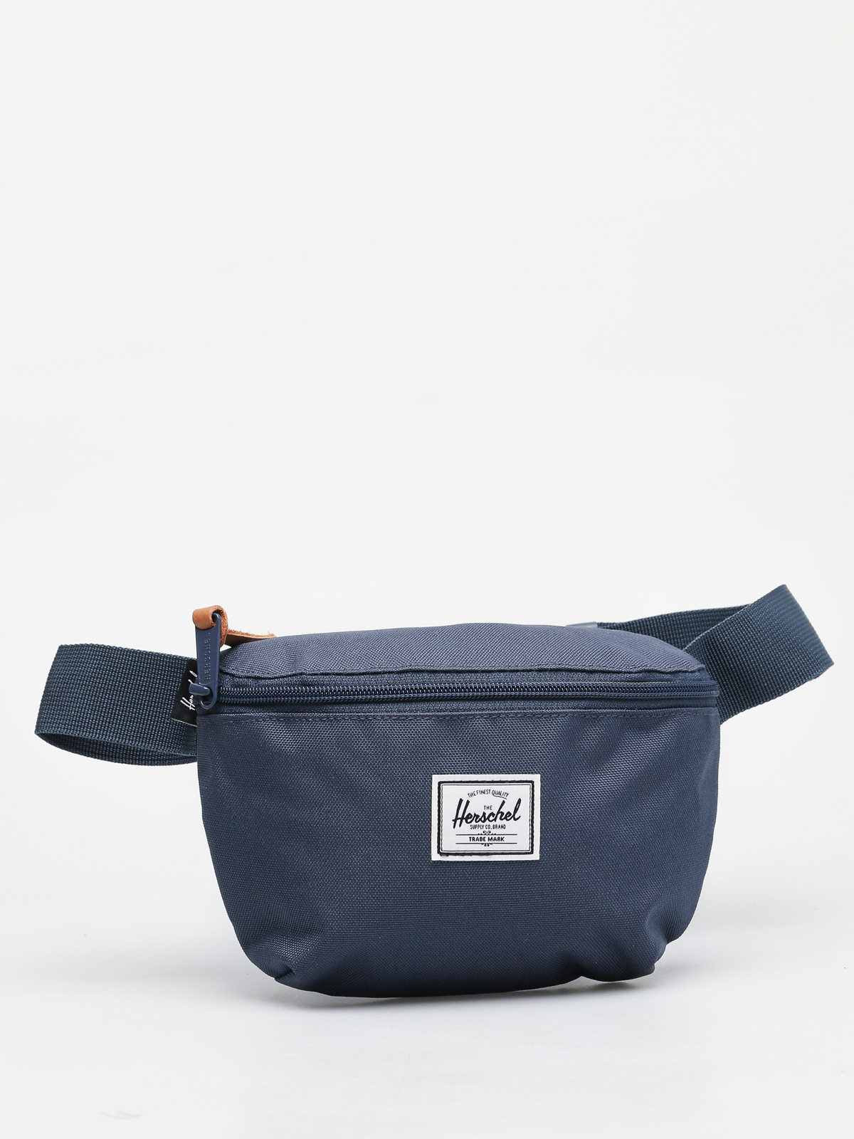 Ledvinka Herschel Supply Co. Fourteen (navy)