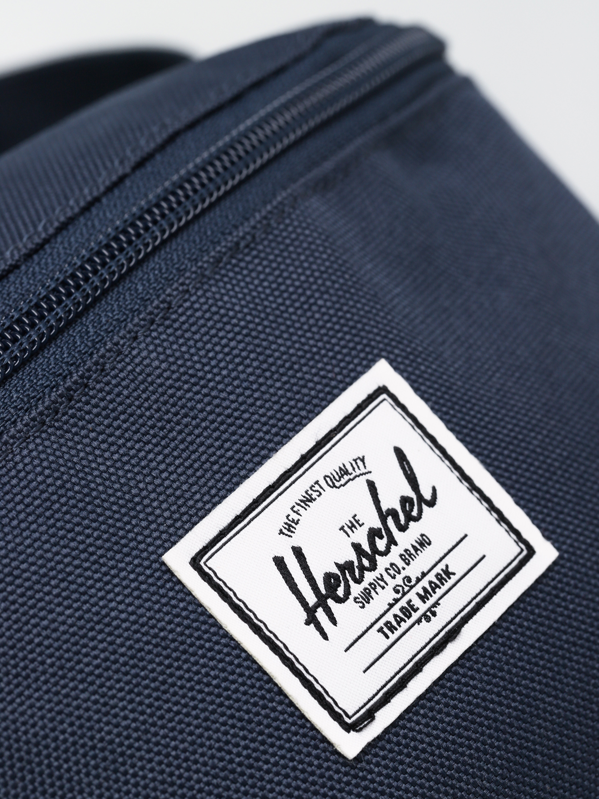 Ledvinka Herschel Supply Co. Fourteen (navy)