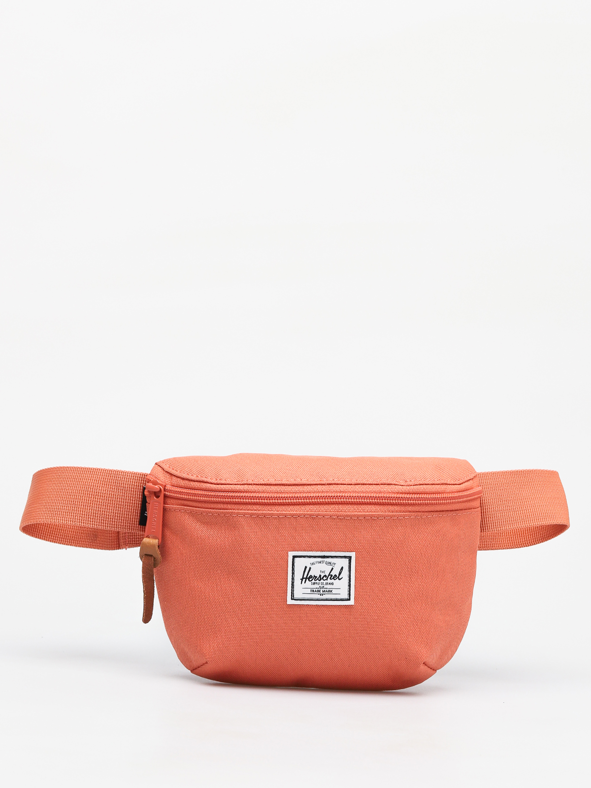 Ledvinka Herschel Supply Co. Fourteen (apricot brandy)