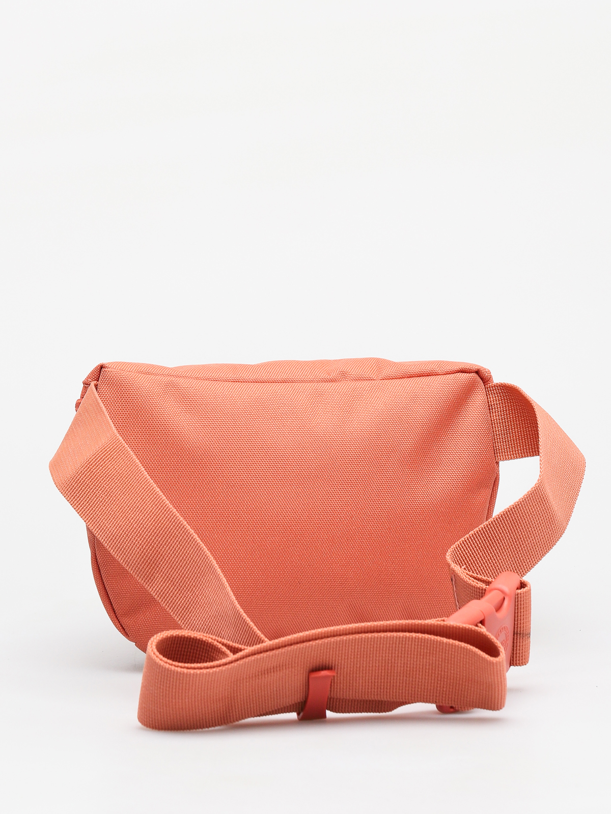 Ledvinka Herschel Supply Co. Fourteen (apricot brandy)