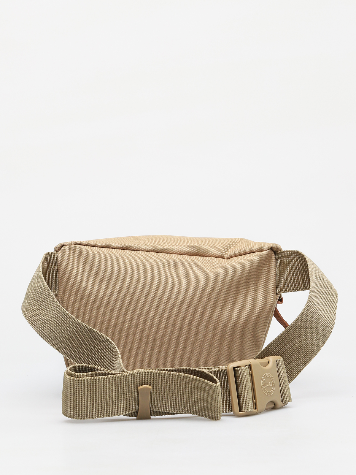 Ledvinka Herschel Supply Co. Fourteen (kelp)