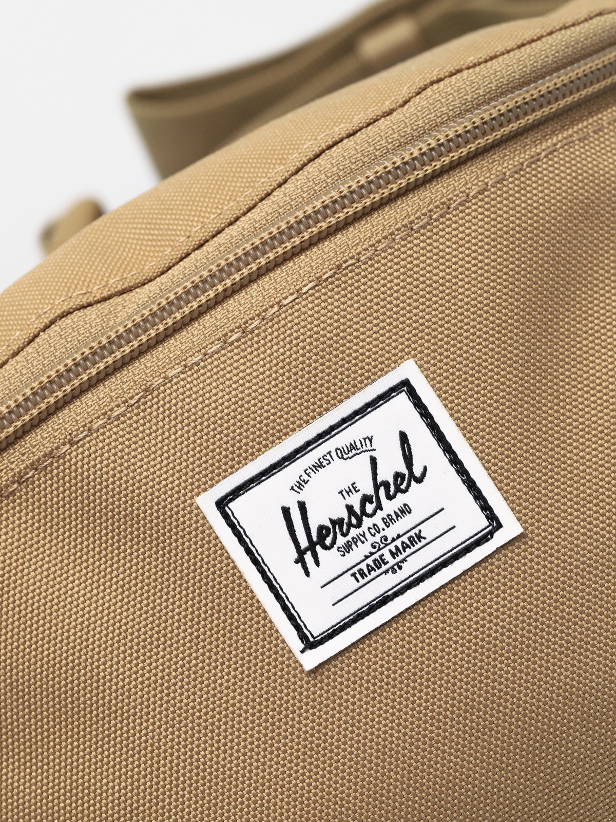 Ledvinka Herschel Supply Co. Fourteen (kelp)