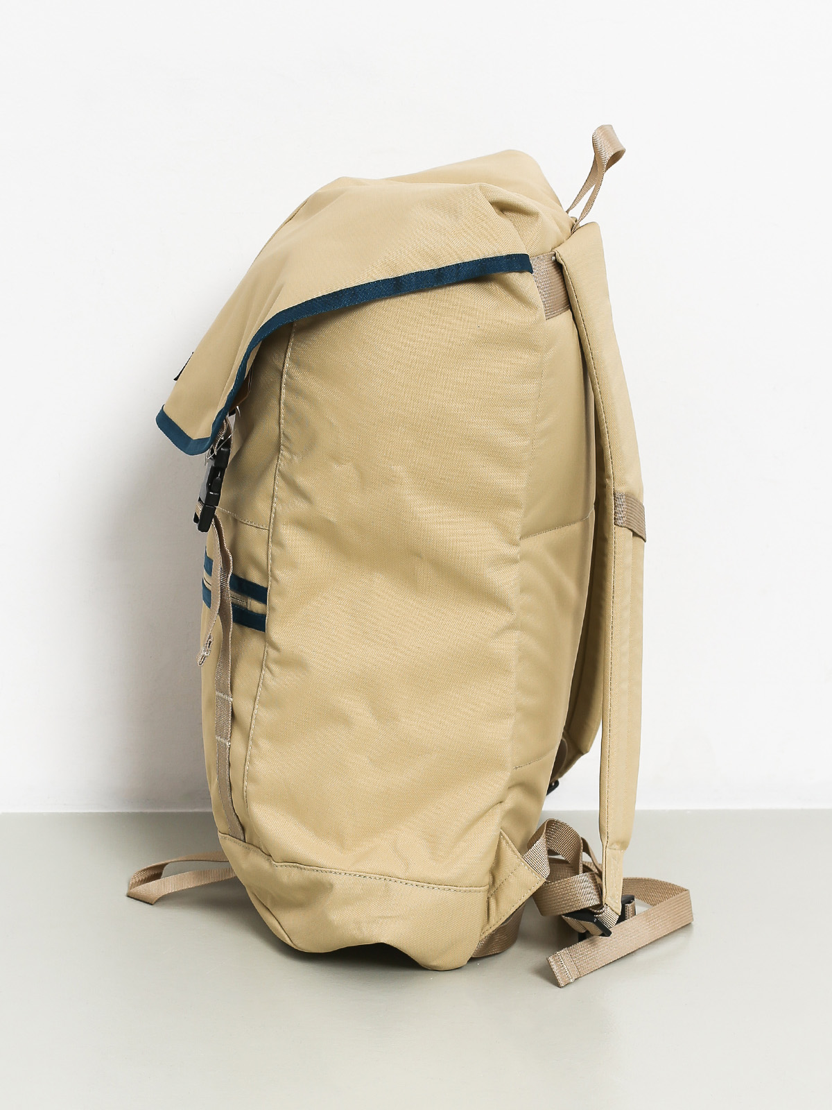 Batoh Patagonia Arbor Classic Pack 25L (el cap khaki)