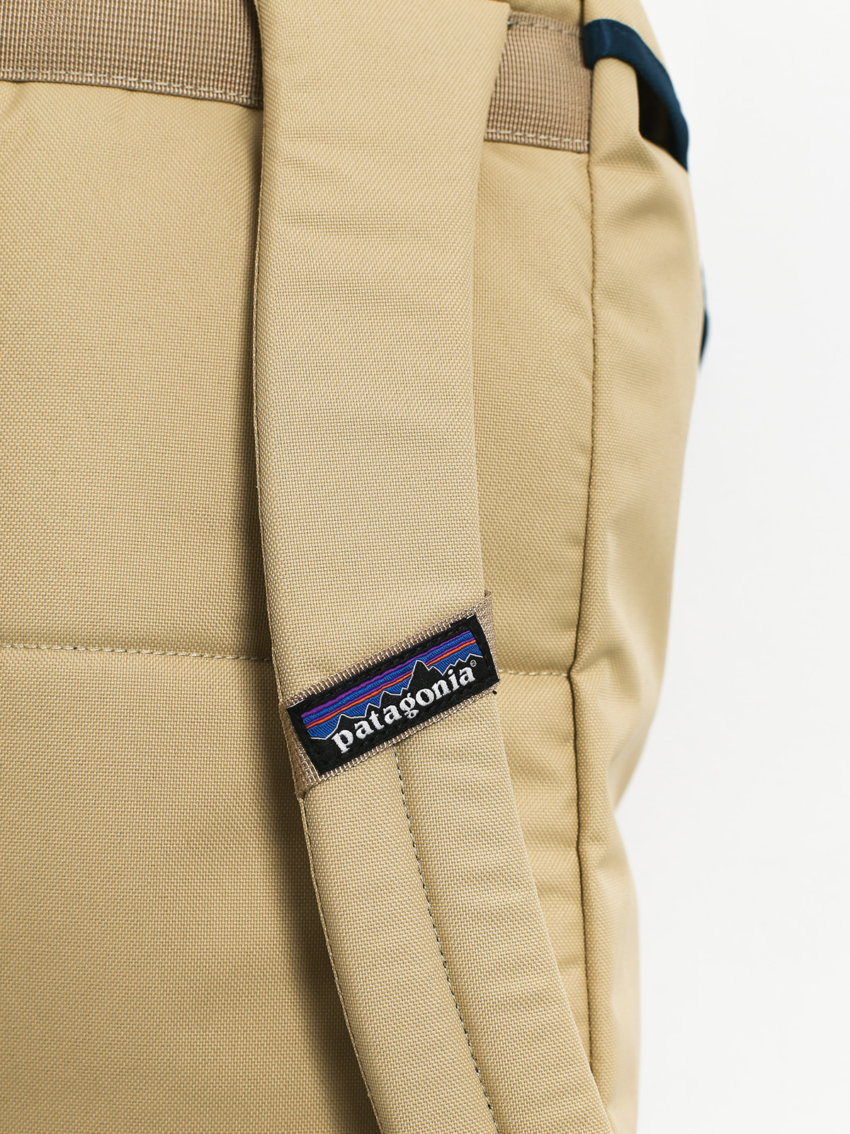 Batoh Patagonia Arbor Classic Pack 25L (el cap khaki)