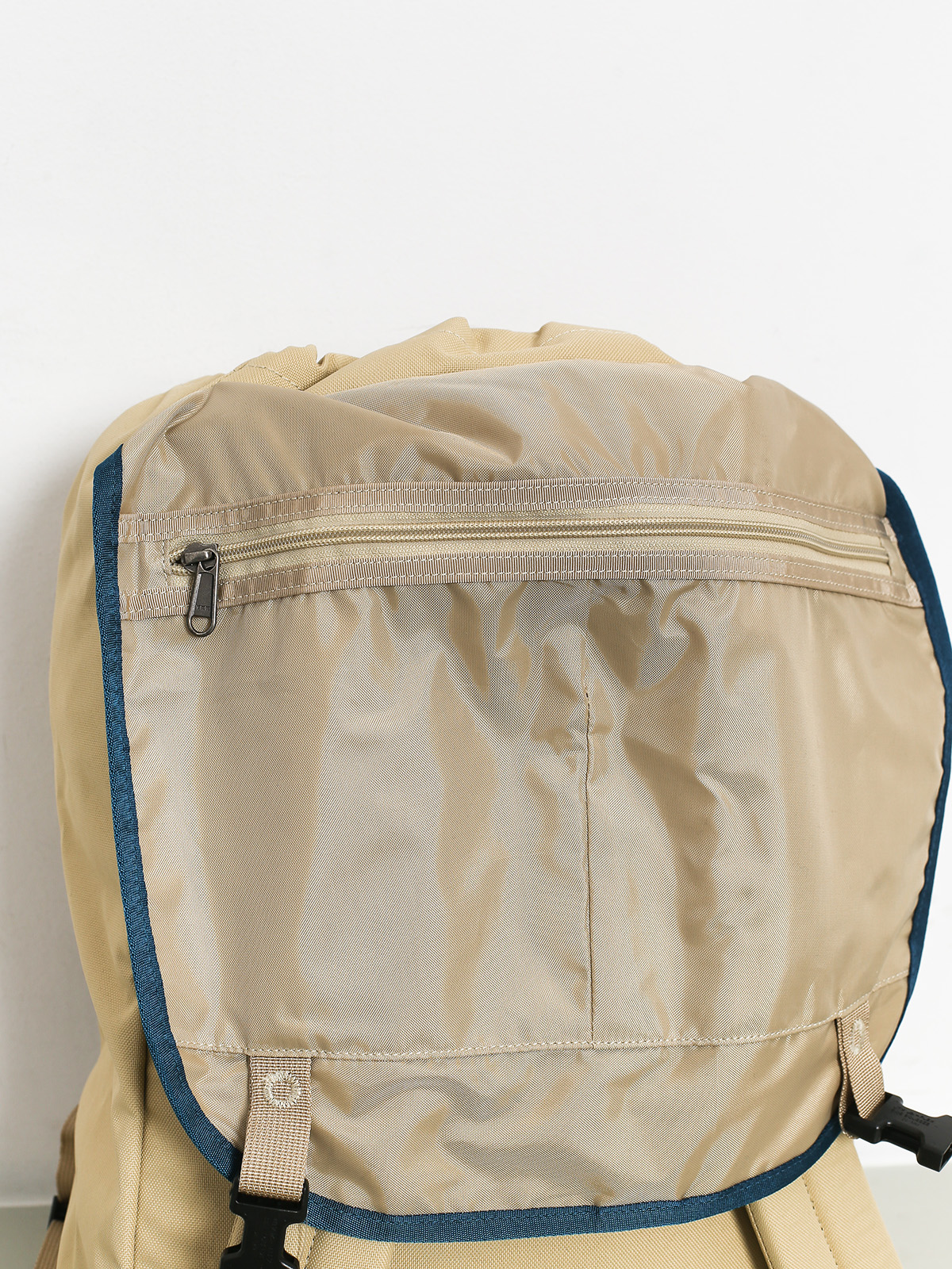 Batoh Patagonia Arbor Classic Pack 25L (el cap khaki)