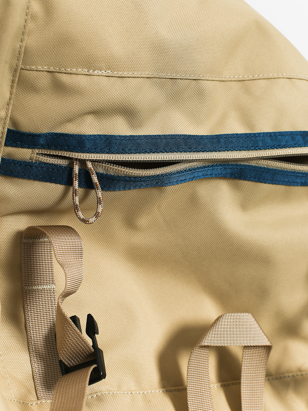 Batoh Patagonia Arbor Classic Pack 25L (el cap khaki)