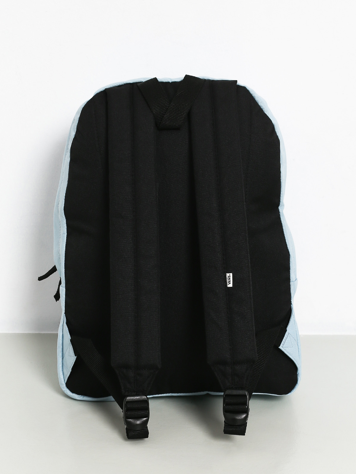 Batoh Vans Realm Wmn (o.g. light)