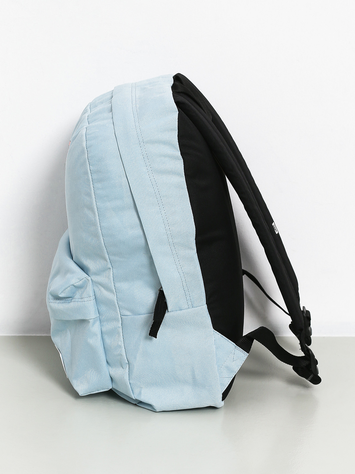 Batoh Vans Realm Wmn (o.g. light)