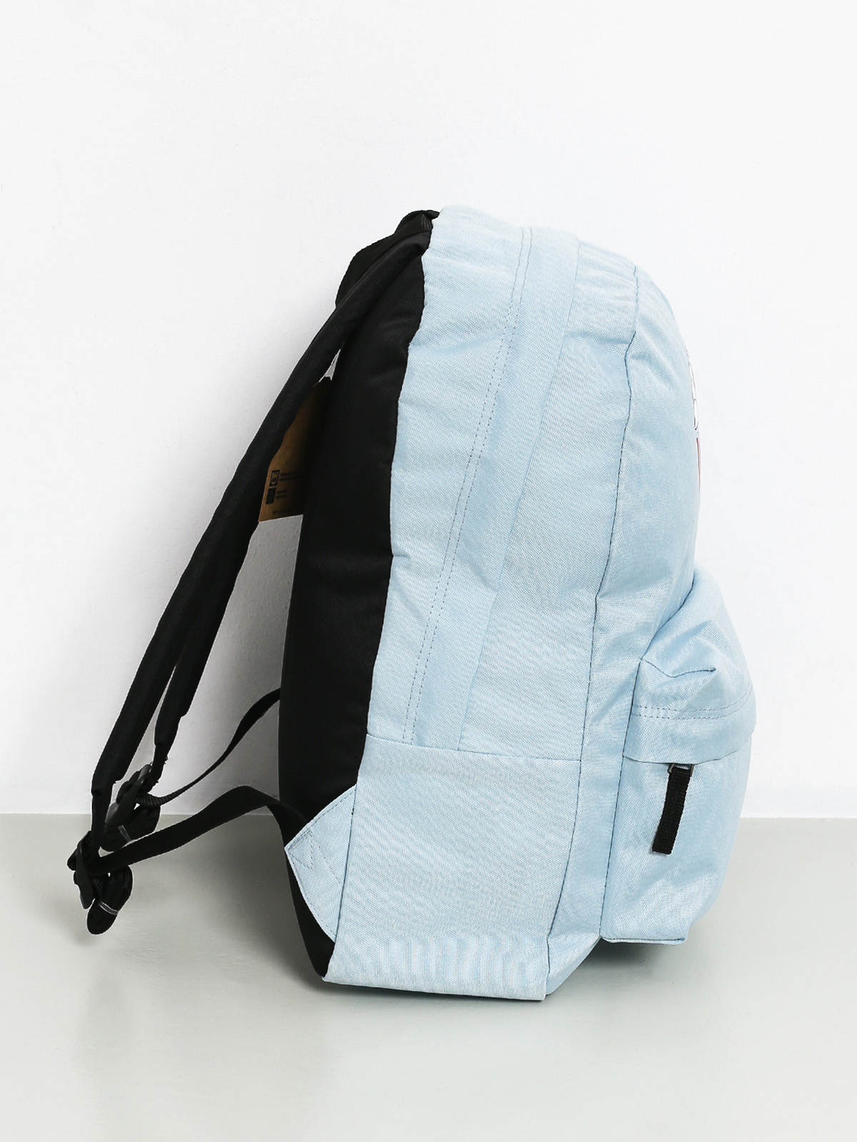 Batoh Vans Realm Wmn (o.g. light)