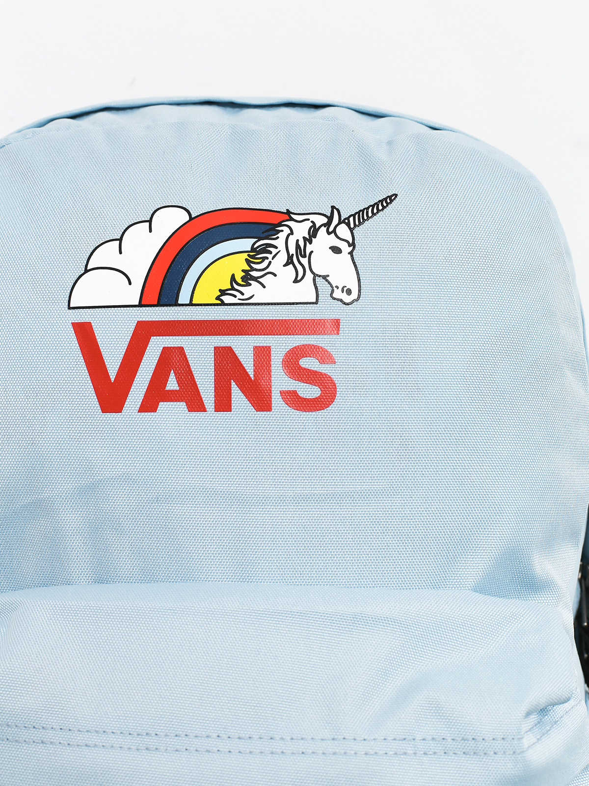 Batoh Vans Realm Wmn (o.g. light)