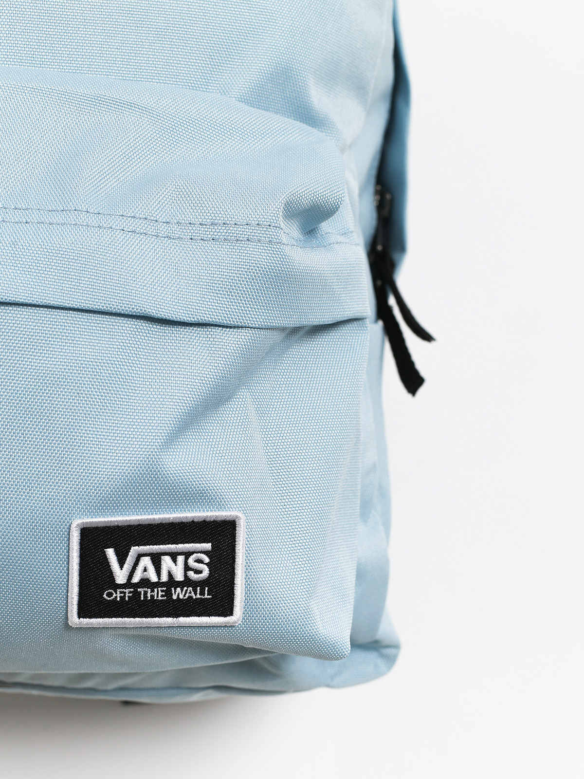 Batoh Vans Realm Wmn (o.g. light)