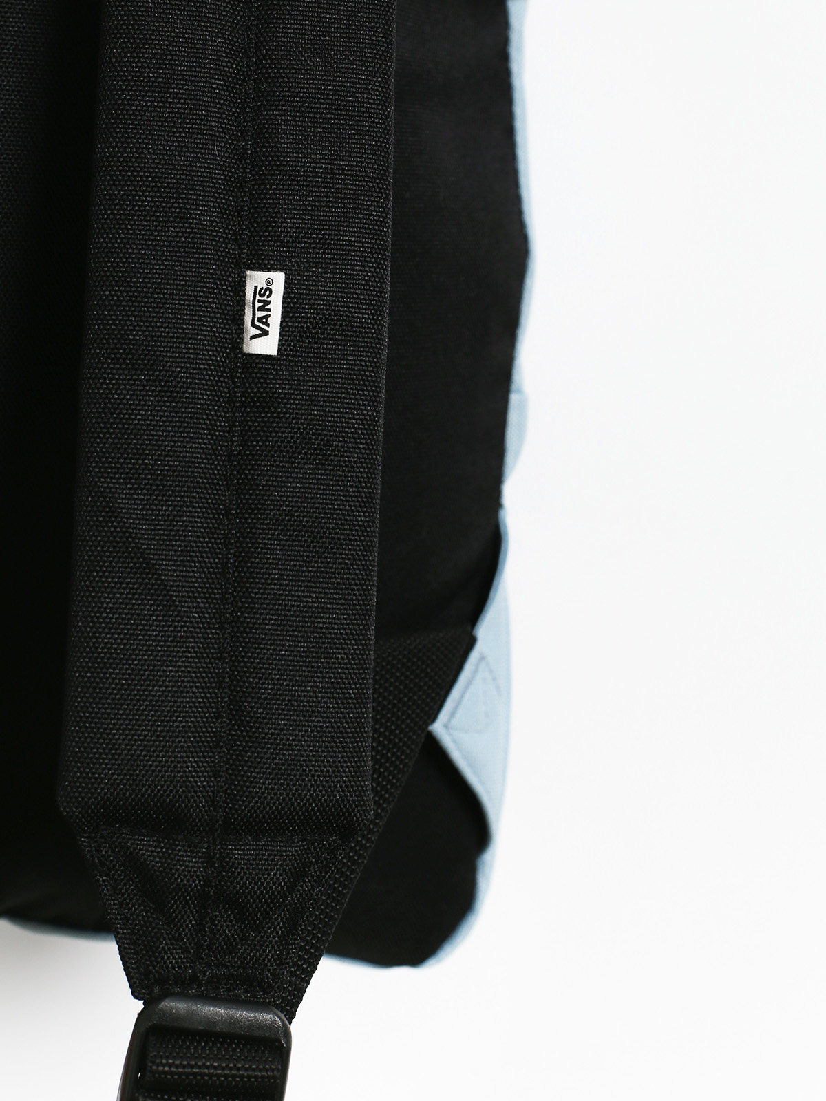 Batoh Vans Realm Wmn (o.g. light)