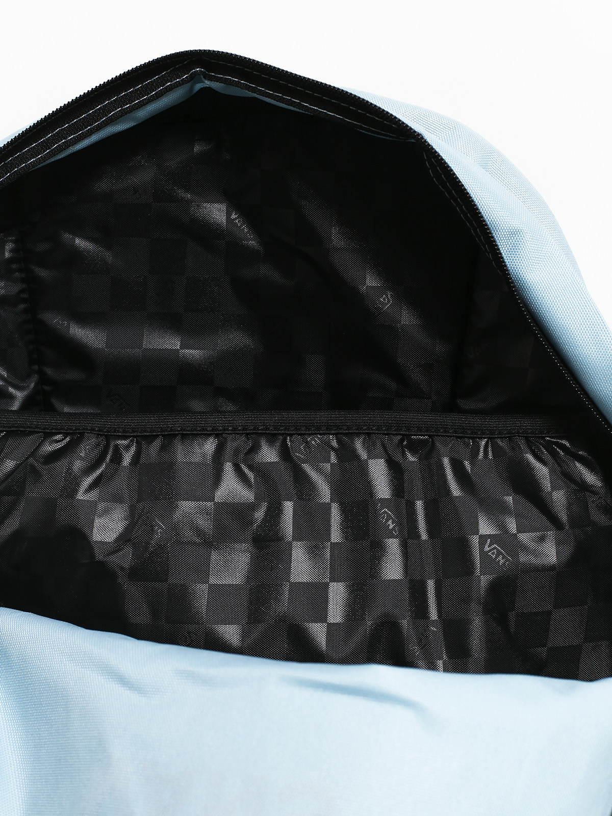 Batoh Vans Realm Wmn (o.g. light)