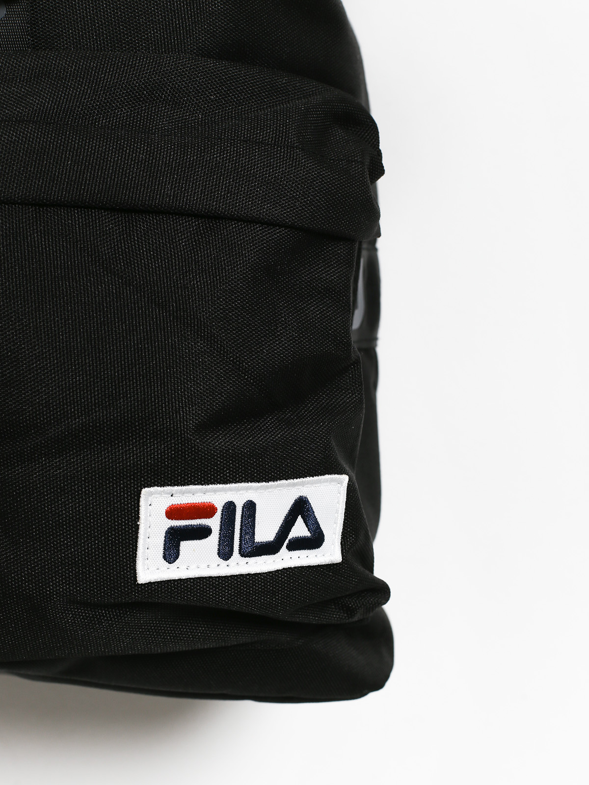 Batoh Fila Orebro (black)