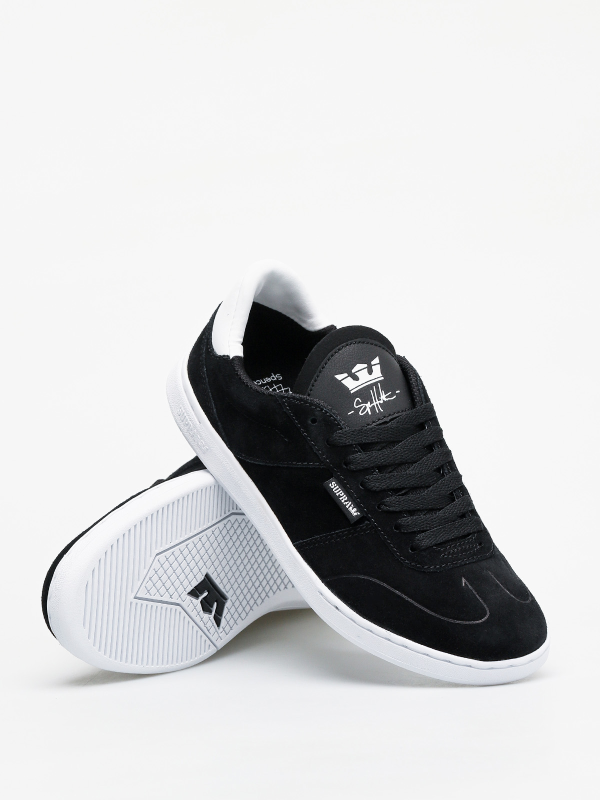 Elevate Shoes Supra Elevate White Supra Sale Elevate White