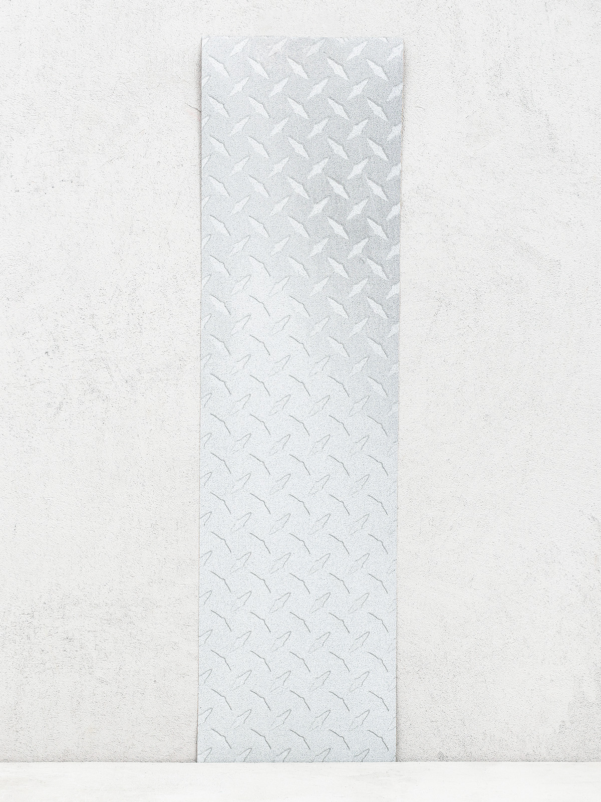 Grip Enjoi Mother Trucker (silver)