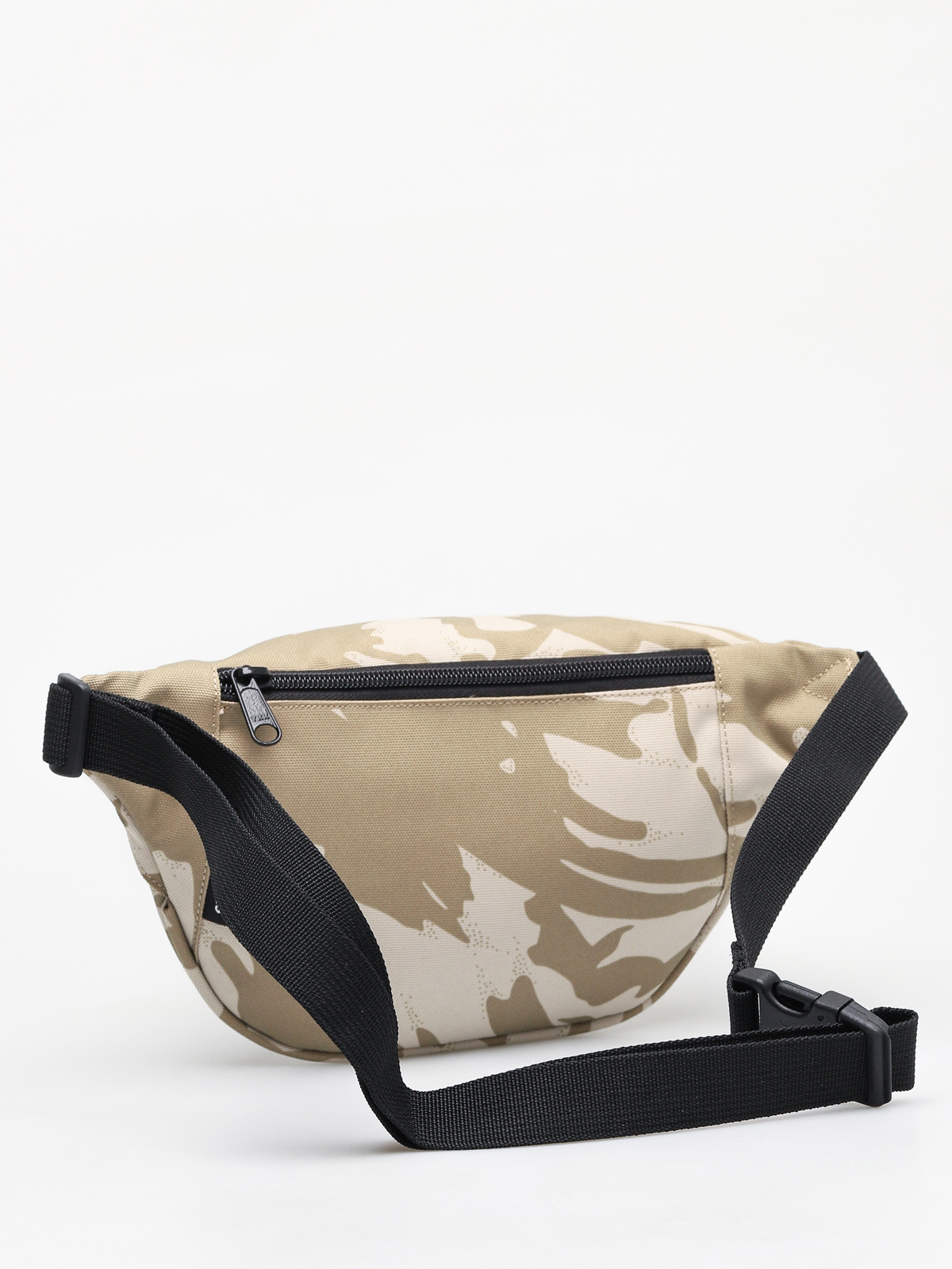 carhartt hip bag