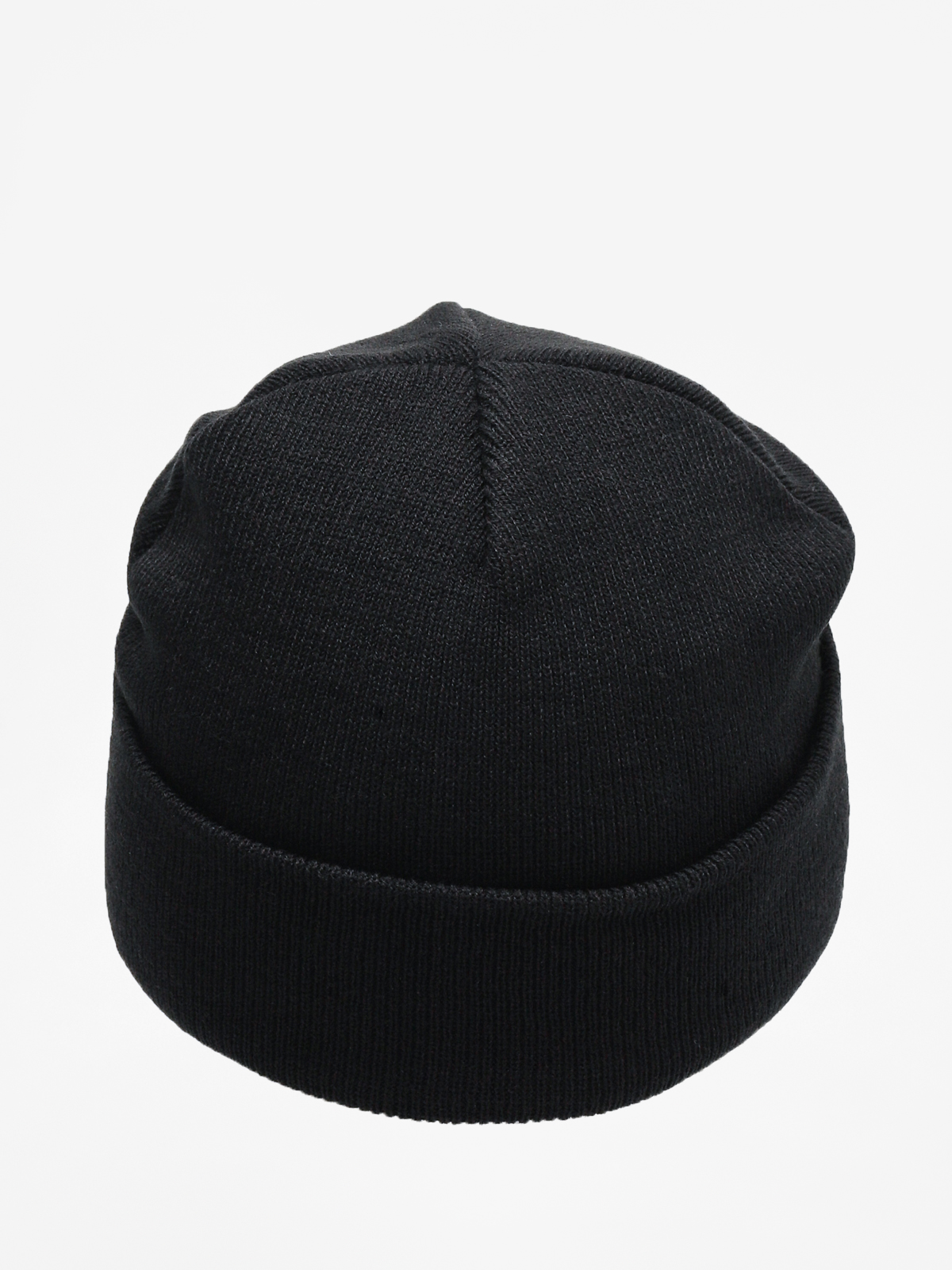 Čepice Carhartt WIP Stratus Low (black)
