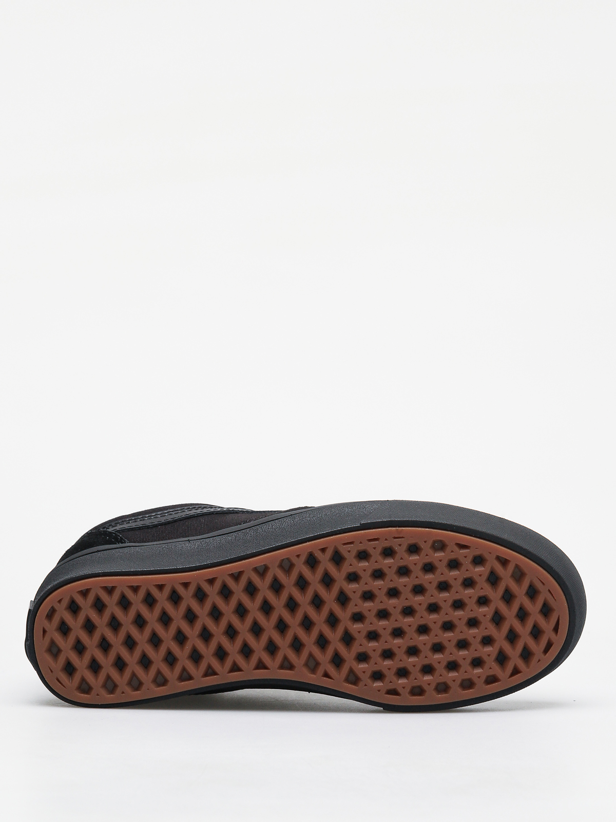 Boty Vans ComfyCush Old Skool (classic)