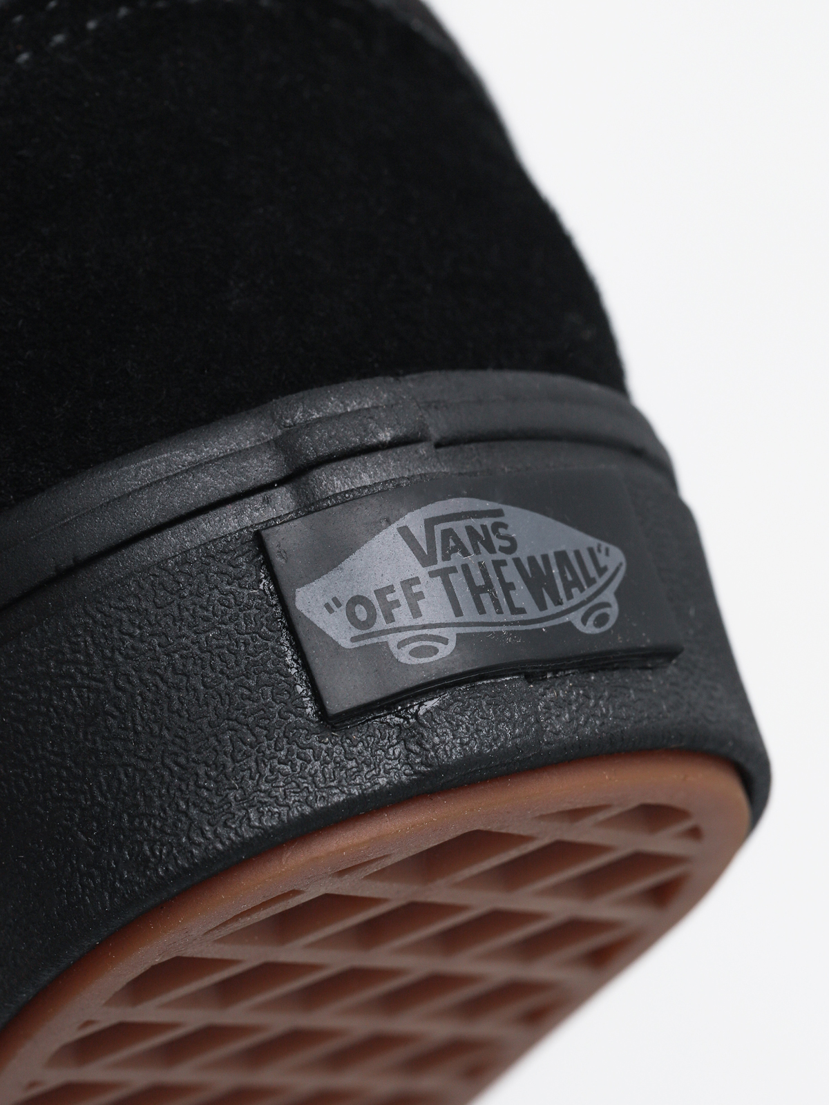 Boty Vans ComfyCush Old Skool (classic)