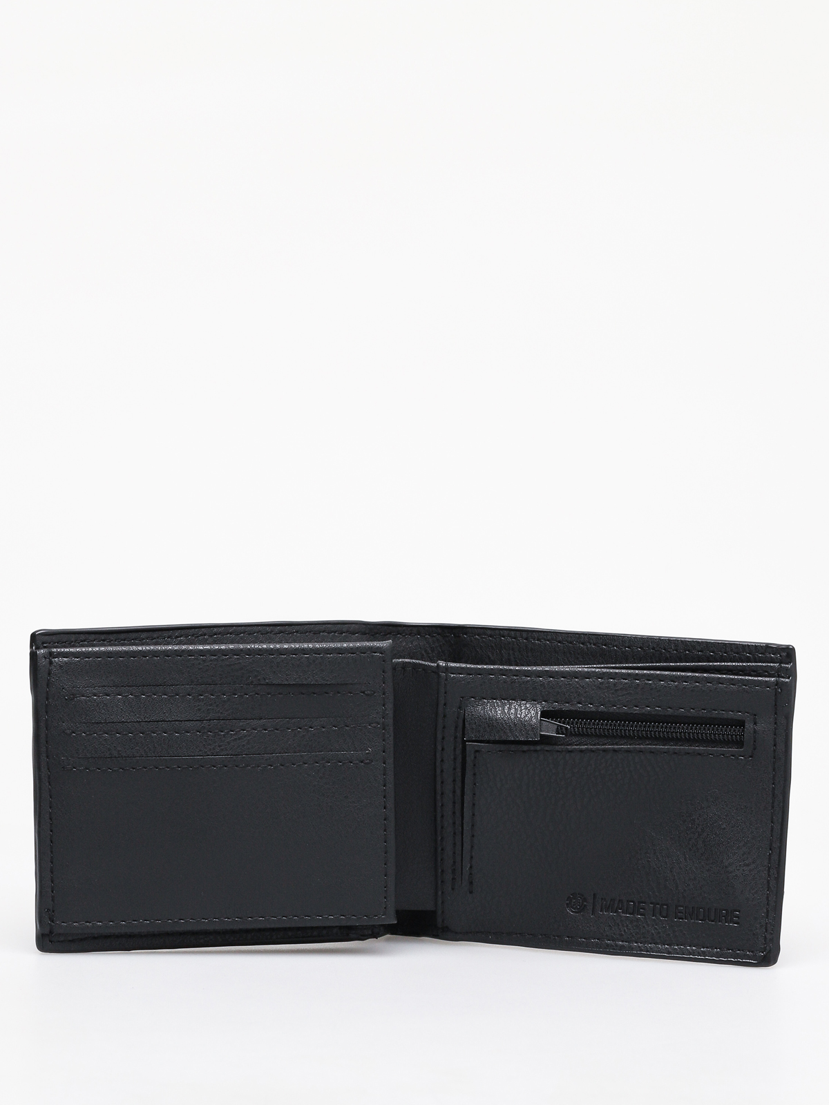 Peněženka Element Daily (camo)