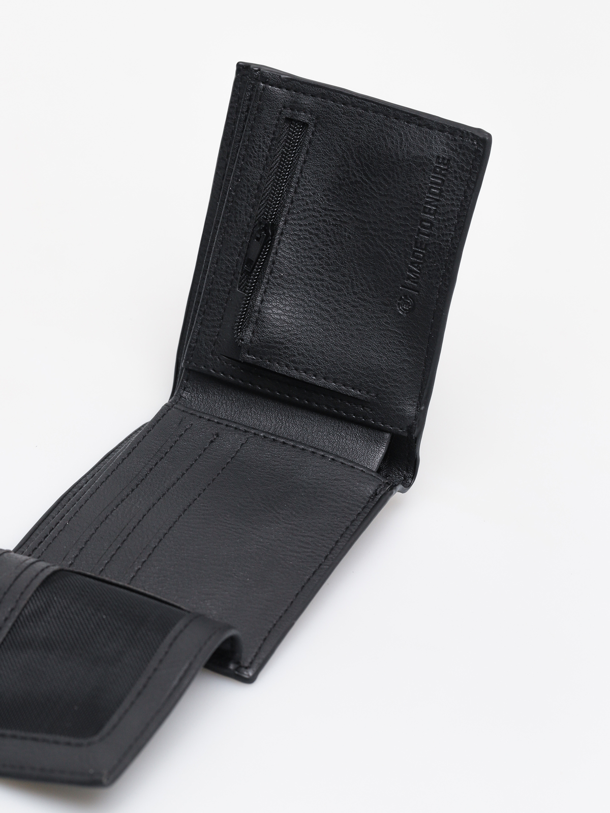 Peněženka Element Daily (camo)