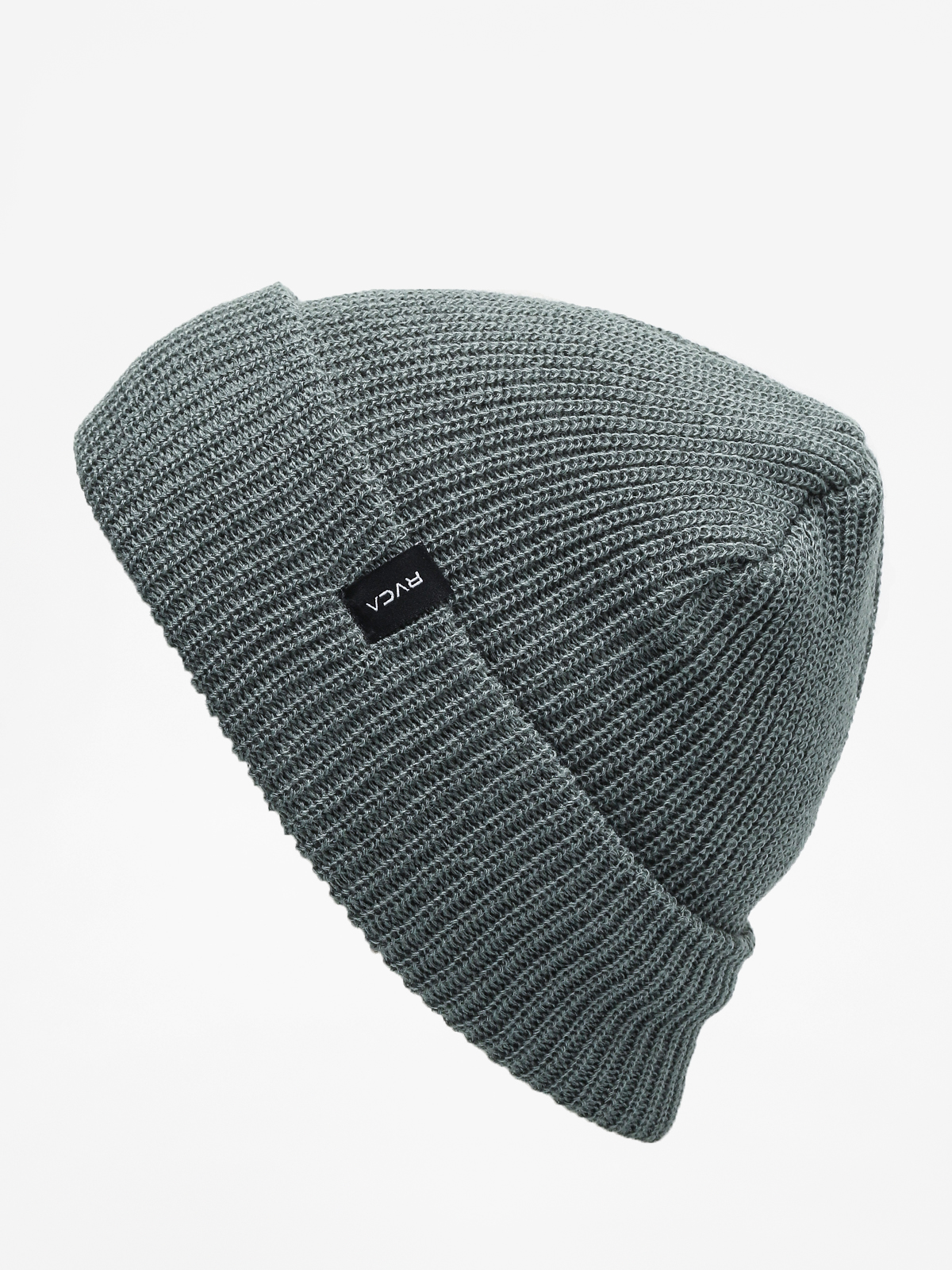 Čepice RVCA Dayshift (pine tree)