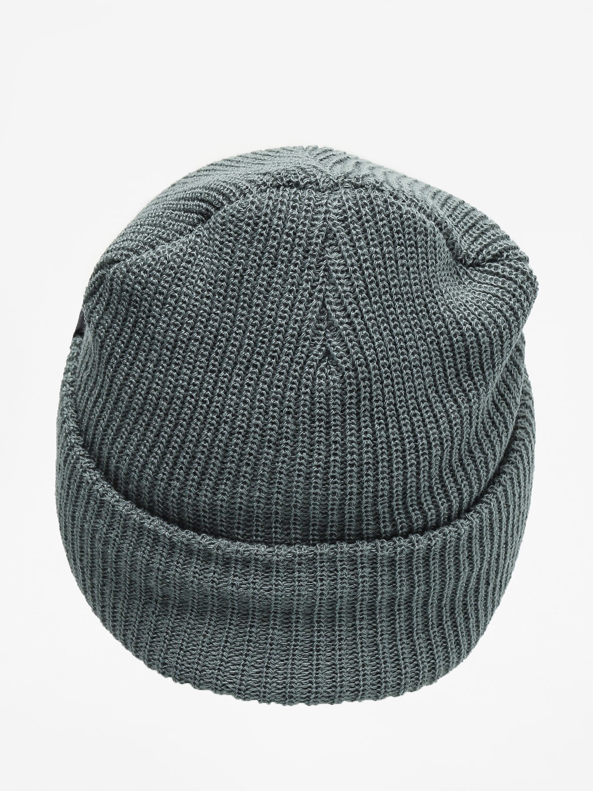 Čepice RVCA Dayshift (pine tree)